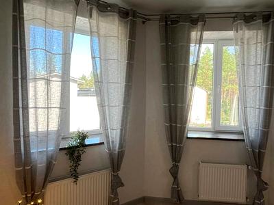 квартира за адресою Мисливська вул., 24