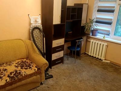 квартира по адресу Вацлава Гавела бульв. (Івана Лепсе), 3