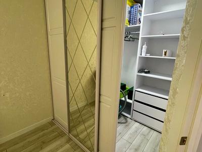 квартира за адресою Мартинова просп., 11