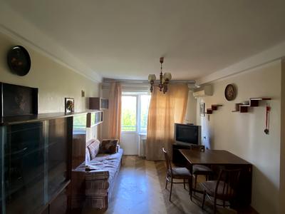 квартира за адресою Будівельників вул., 18