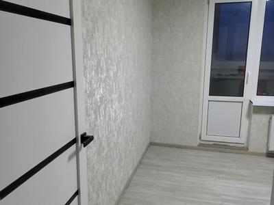 квартира за адресою Миколи Вінграновського вул., 2