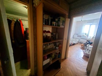 квартира за адресою Уманська вул., 31