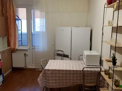 квартира за адресою Київ, Юлії Здановської вул. (Ломоносова), 85