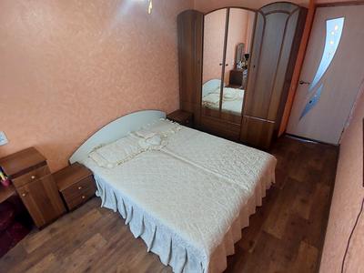 квартира по адресу Проспект Героїв України, 87В