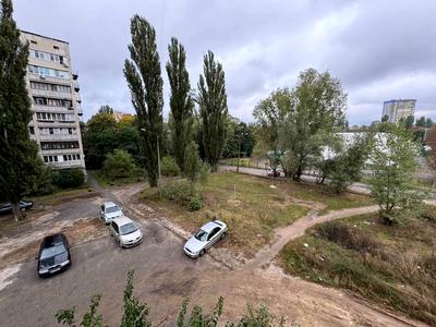 квартира за адресою Вацлава Гавела бульв. (Івана Лепсе), 21-В