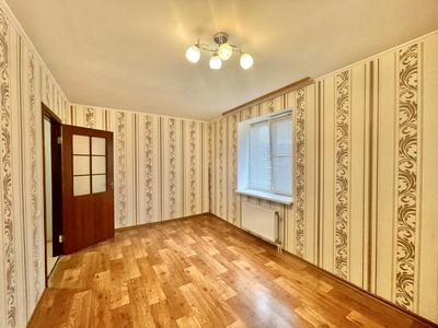 квартира по адресу Ивана Сирко ул. (Демʼяна Коротченка), 8