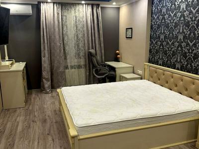 квартира за адресою Хорольська вул., 1-А