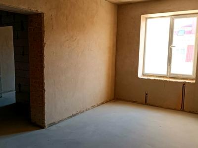 квартира по адресу тарасівська, 1