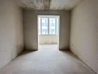 квартира за адресою Горбачевського вул., 47