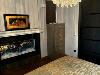 квартира по адресу Митрополита Василия Липковского ул. (Урицкого), 37-В