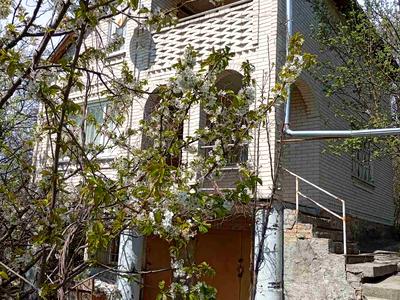 будинок за адресою СТ Струмок