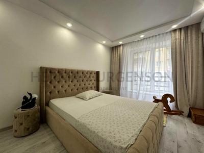 квартира за адресою Линтура, 7