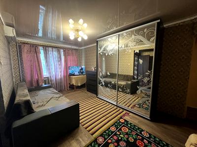 квартира по адресу Лермонтова, 16