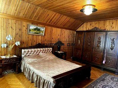 будинок за адресою Хутірська вул. (Жовтнева)