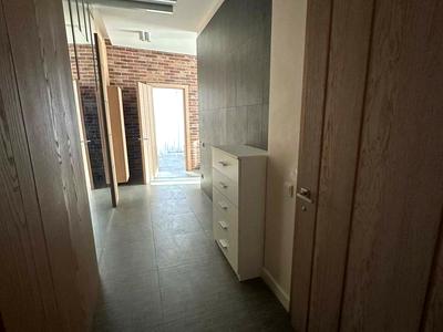 квартира за адресою Сімферопольська вул., 14