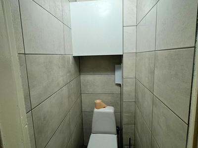 квартира за адресою Басейна вул., 19