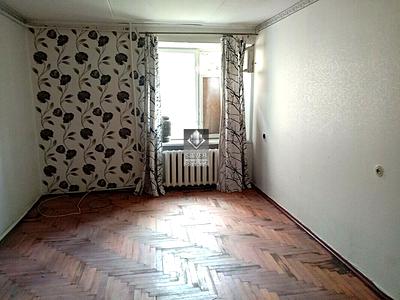 квартира по адресу Магистральная ул., 96