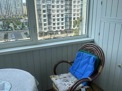 квартира по адресу Тираспольская ул., 47