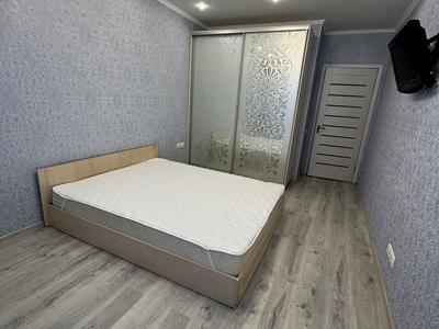 квартира за адресою Родини Крістерів вул., 20-Б