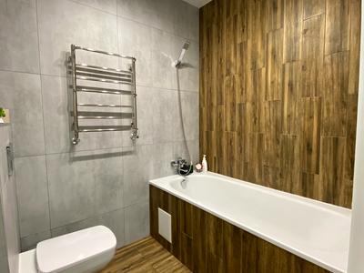 квартира за адресою Малоголосківська вул., 32а