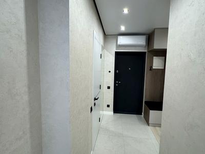 квартира за адресою Юліана Пелеша вул., 1