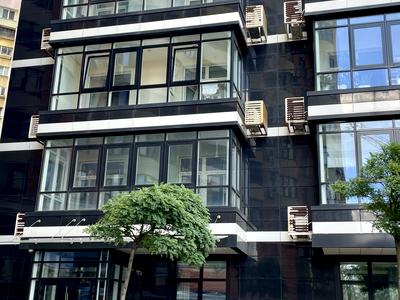 квартира за адресою Лесі Українки бульв., 7-В