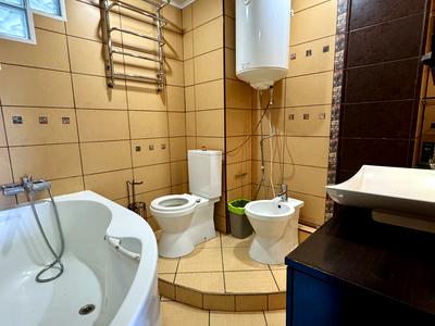 квартира за адресою Оболонський просп., 9
