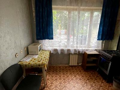 квартира за адресою Київ, Василя Порика просп., 15-А