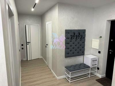квартира за адресою Віктора Некрасова вул. (Північно-Сирецька), 10