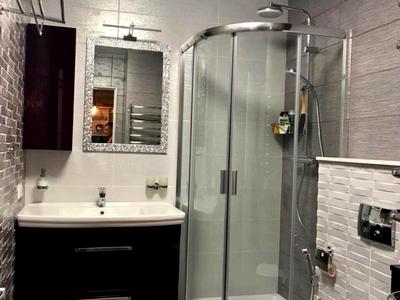 квартира за адресою Оболонський просп., 26