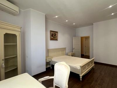 квартира за адресою Шевченка просп., 33б