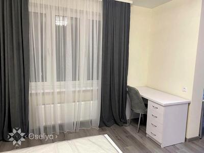 квартира за адресою Краківська вул., 27