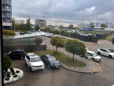квартира за адресою Зарічна вул., 1-В