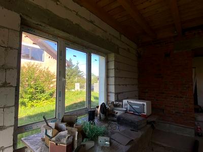 дом по адресу Бузковая ул., 37