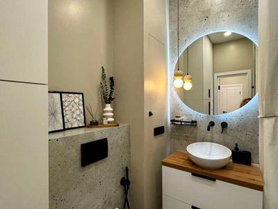 квартира за адресою Пастера вул., 23