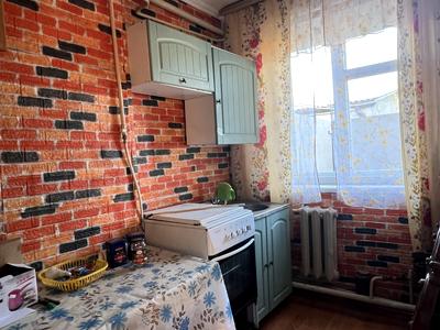 квартира за адресою с. Богданівка, Хоменка, 36