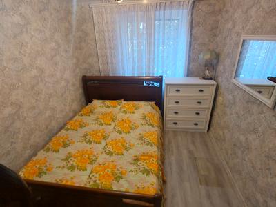 квартира по адресу Рабочая ул., 11