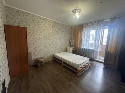квартира за адресою Вишняківська вул., 5-А