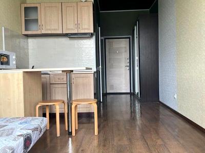 квартира за адресою Володимира Брожка вул. (Кіровоградська), 70