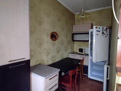 квартира по адресу Комитетская ул., 7/9