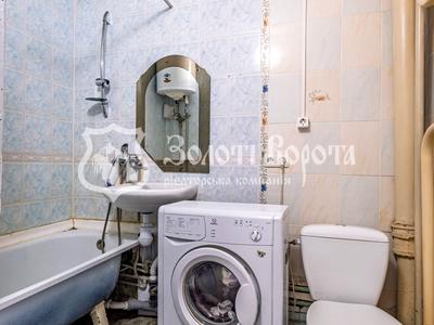 квартира по адресу Жилянская ул., 76