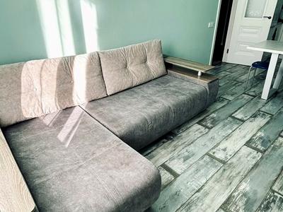 квартира за адресою Григорія Сковороди вул., 11