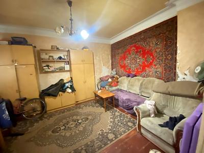 квартира за адресою Кривий Ріг, Гетьманська вул. (Іллічівська), 106