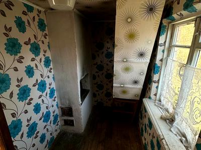 дом по адресу с. Жавинка, Троянда