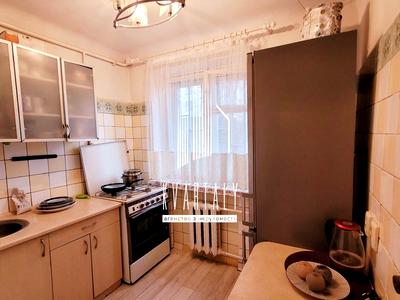 квартира по адресу Павла Чубинського ул. (Крупської), 4-А
