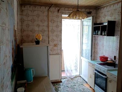 квартира по адресу Независимости ул. (Космонавта Попова), 4