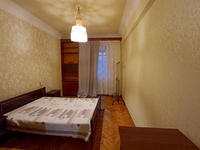 квартира по адресу Цитадельная ул., 6/8
