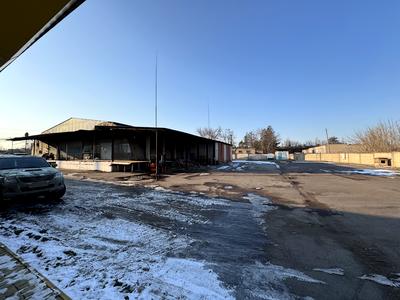 коммерческая по адресу Сечевых Стрельцов ул. (40-річчя Жовтня), 108