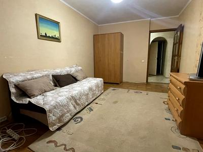 квартира по адресу Пантелеймона Кулиша ул. (Челябинская), 17