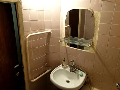 квартира по адресу Николая Закревского ул., 31